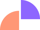 Gamma%20Design